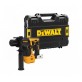 DeWALT DCH072NT perforatorius TSTAK